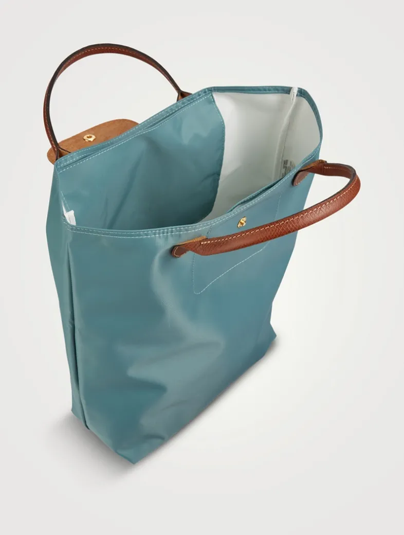 Medium Le Pliage Original Tote Bag