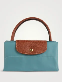 Medium Le Pliage Original Tote Bag