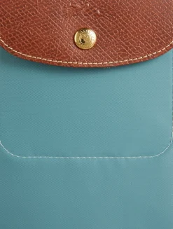 Medium Le Pliage Original Tote Bag