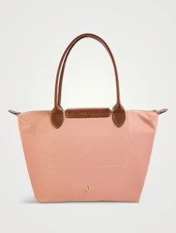 Medium Le Pliage Original Shoulder Bag