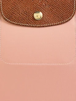 Medium Le Pliage Original Shoulder Bag