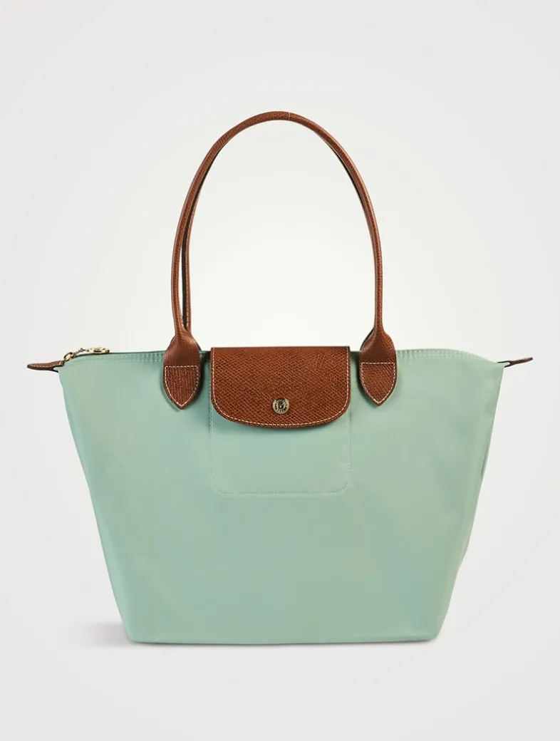 Medium Le Pliage Original Shoulder Bag