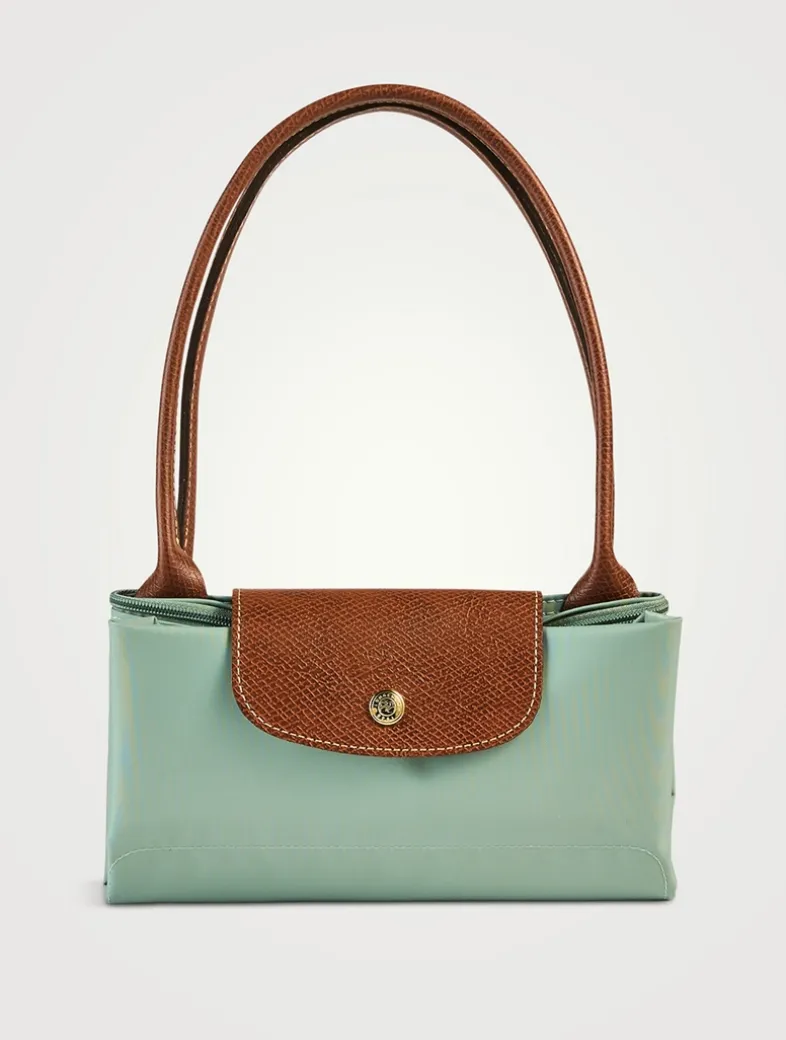 Medium Le Pliage Original Shoulder Bag