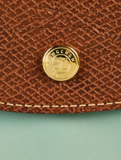 Medium Le Pliage Original Shoulder Bag