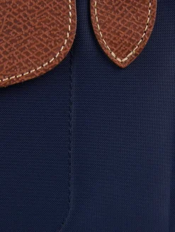 Medium Le Pliage Tote Bag