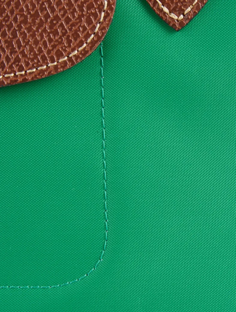 Medium Le Pliage Tote Bag