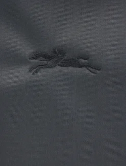 Medium Le Pliage Tote Bag