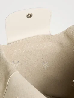 Medium Le Pliage Xtra Leather Shoulder Bag