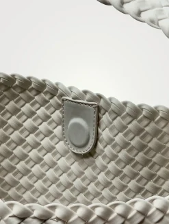 Medium Nomad Neoprene Shoulder Bag