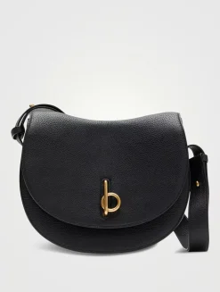 Medium Rocking Horse Bag