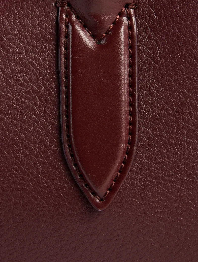 Medium Stella Ryder Shoulder Bag