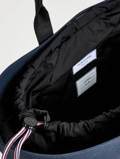 Medium Tool Canvas Tote Bag