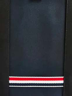 Medium Tool Canvas Tote Bag