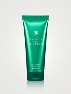 Medusa Divine Curl Cream™