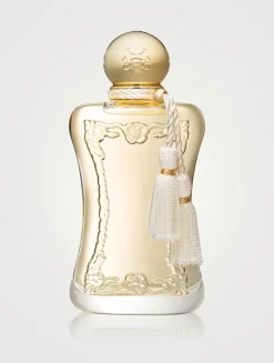 Meliora Eau de Parfum