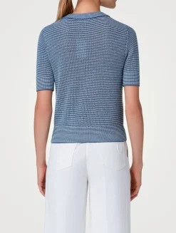 Merino Wool Cardigan