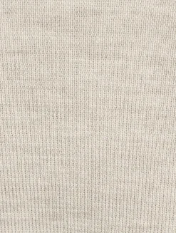 Merino Wool Crewneck Sweater