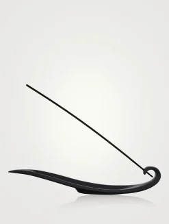 Mesk el-laïl Incense