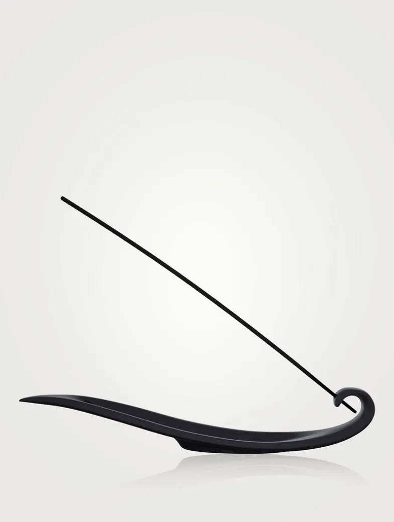 Mesk el-laïl Incense