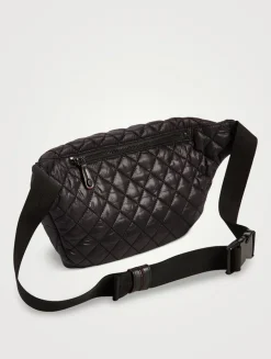 Metro Sling Bag