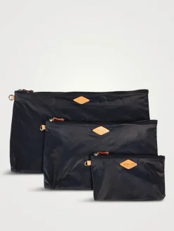 Metro Team II Duffel Bag