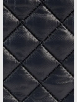 Metro Team II Duffel Bag