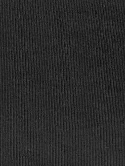 Mica Sleeveless T-Shirt