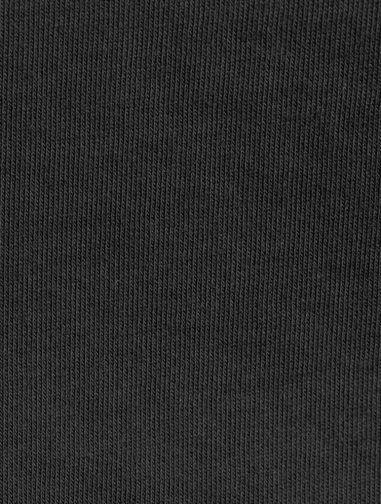 Mica Sleeveless T-Shirt