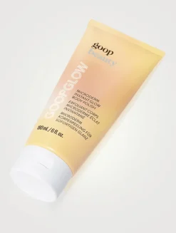 Microderm Instant Glow Body Polish