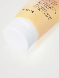 Microderm Instant Glow Body Polish