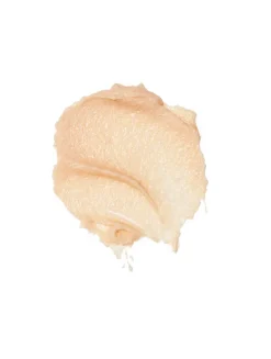 Microderm Instant Glow Body Polish