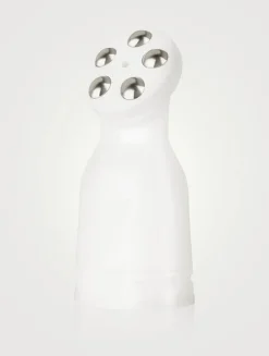 Microtox Tightening Eye Serum