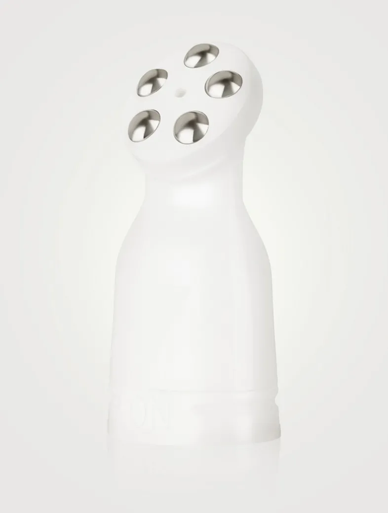 Microtox Tightening Eye Serum