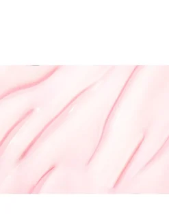 Microtox Tightening Eye Serum