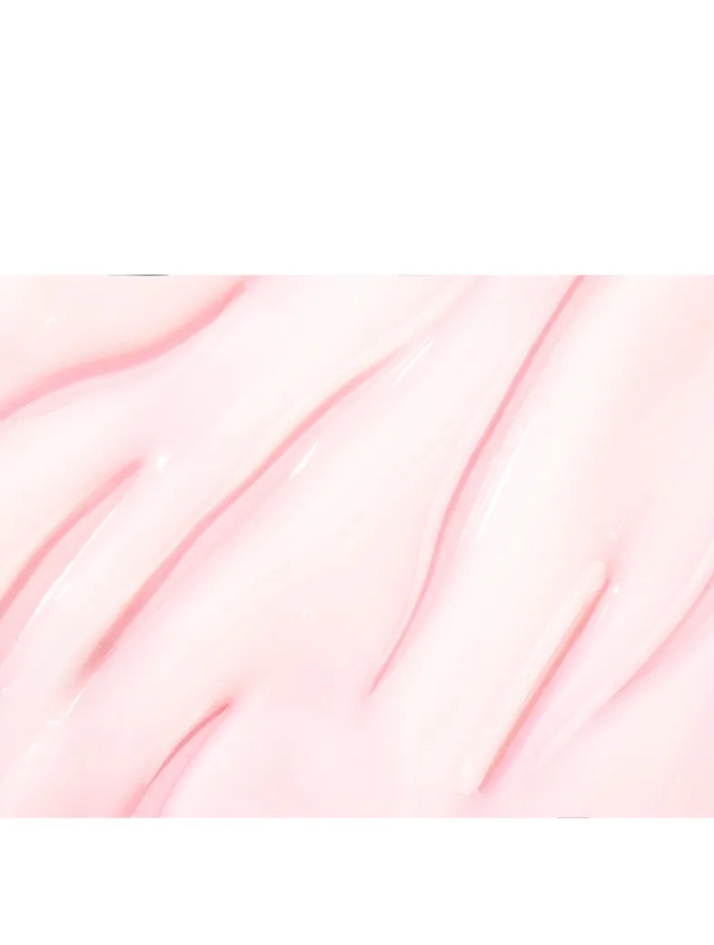 Microtox Tightening Eye Serum