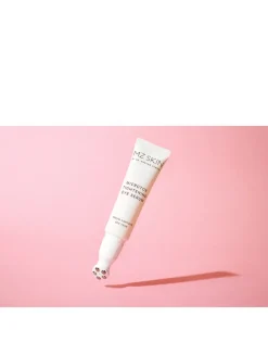 Microtox Tightening Eye Serum