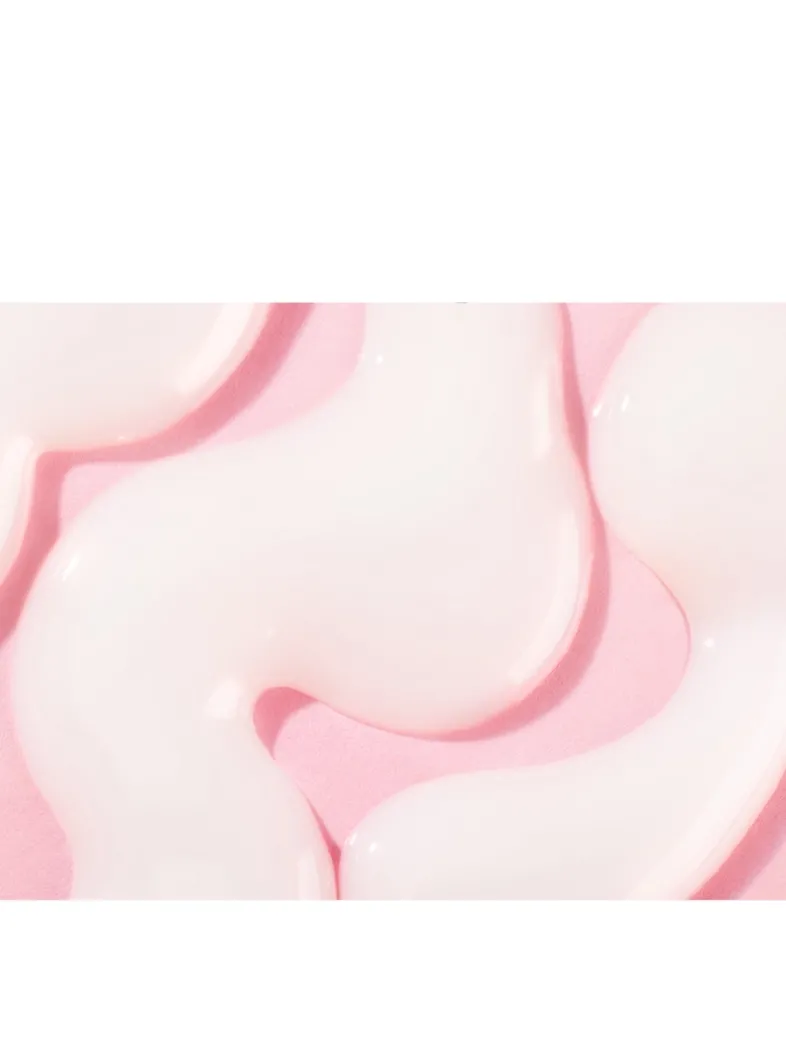 Microtox Tightening Eye Serum