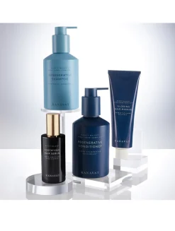 Mighty Majesty Glossing Hair Masque