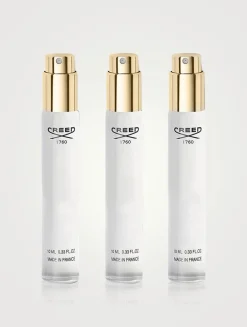 Millesime Imperial - Refill