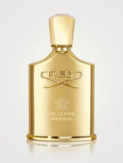 Millesime Imperial Eau De Parfum