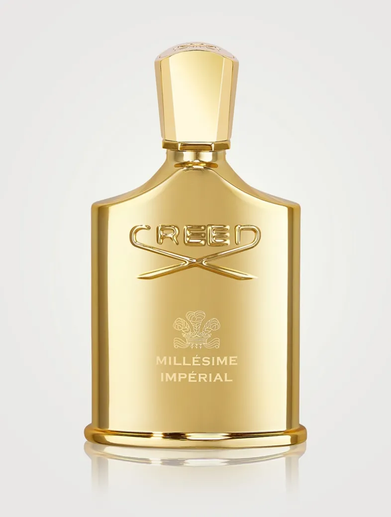 Millesime Imperial Eau De Parfum