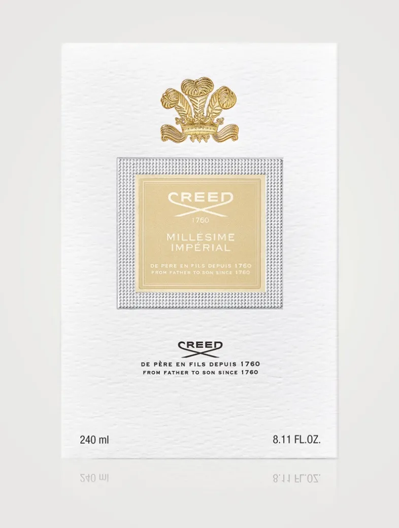 Millesime Imperial Eau De Parfum