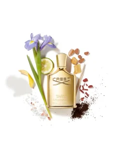 Millesime Imperial Eau De Parfum