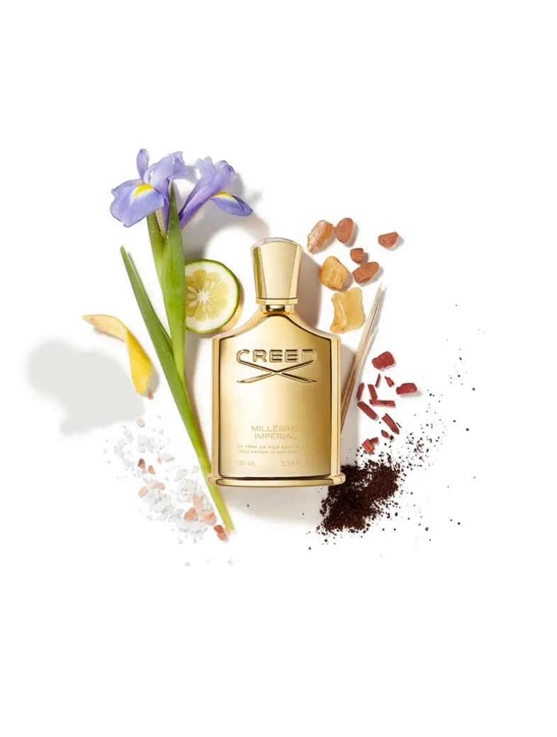 Millesime Imperial Eau De Parfum