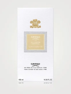 Millesime Imperial Eau De Parfum