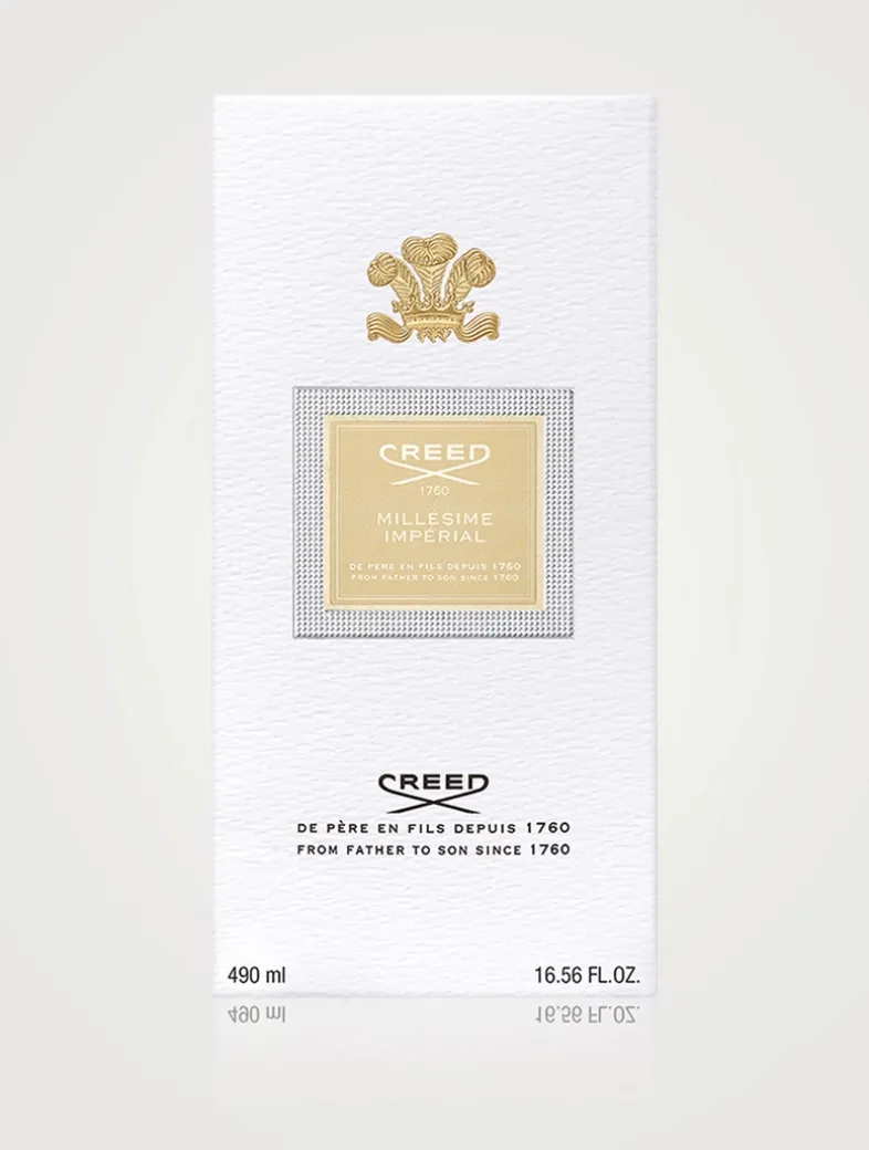 Millesime Imperial Eau De Parfum