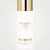 Million Gold For Her Body Lotion