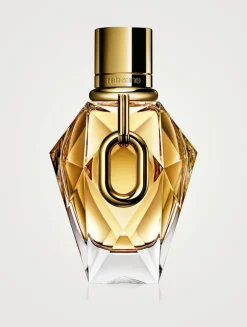 Million Gold For Her Eau De Parfum