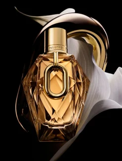 Million Gold For Her Eau De Parfum