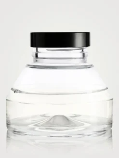 Mimosa Fragrance Hourglass Diffuser Refill